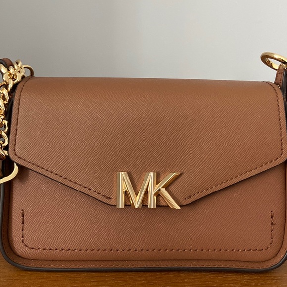 Michael Kors brand new Crossbody Bag - Picture 3 of 5